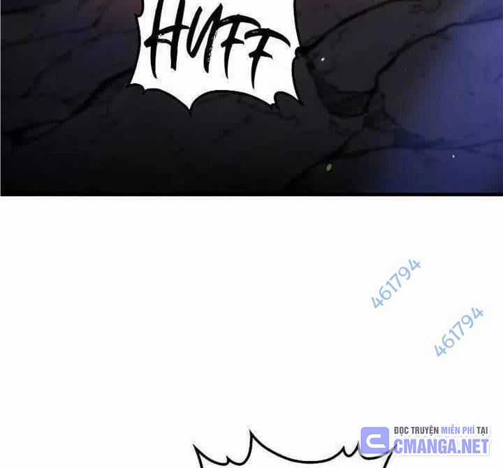 Bác Sĩ Trùng Sinh Về Murim Chapter 145 trang 7