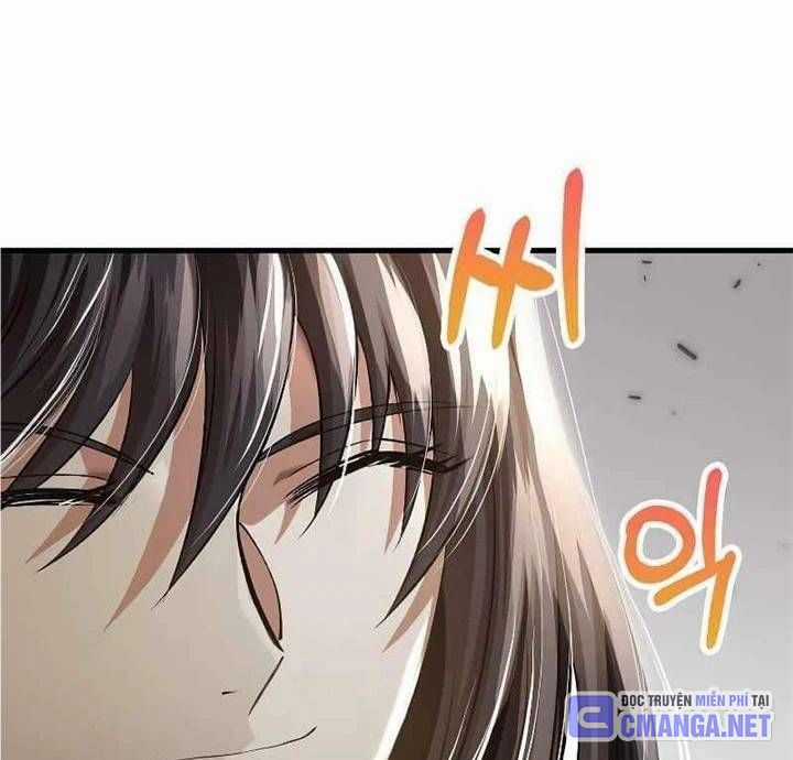 Bác Sĩ Trùng Sinh Về Murim Chapter 145 trang 70