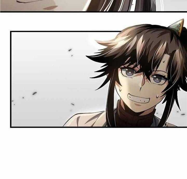 Bác Sĩ Trùng Sinh Về Murim Chapter 145 trang 71