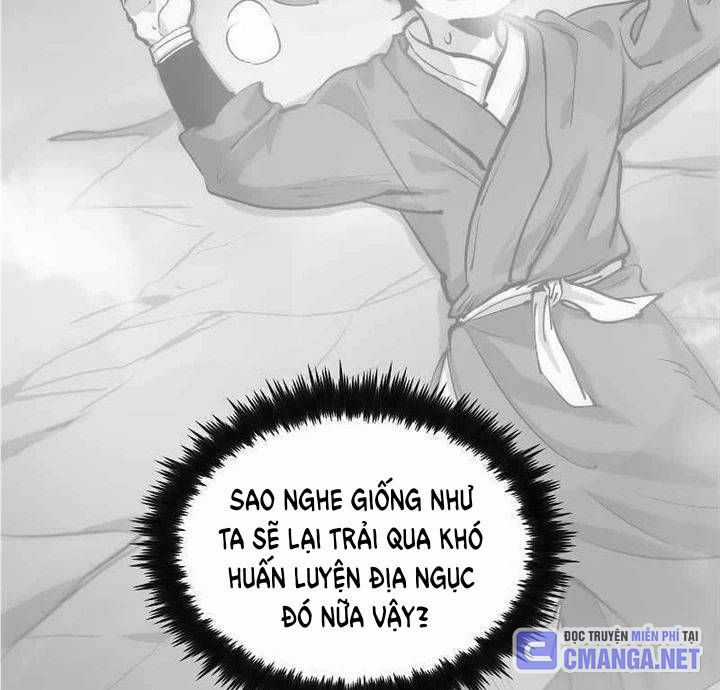 Bác Sĩ Trùng Sinh Về Murim Chapter 145 trang 73