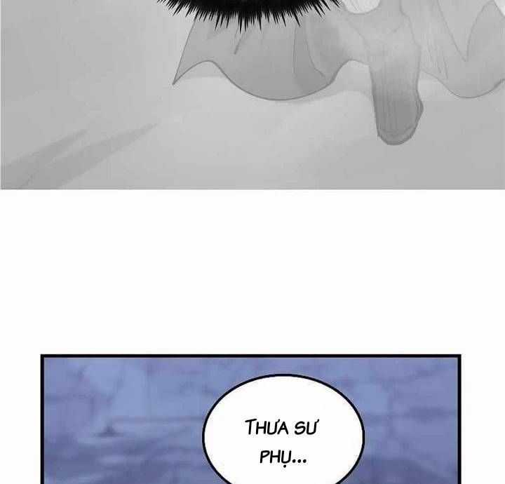 Bác Sĩ Trùng Sinh Về Murim Chapter 145 trang 74