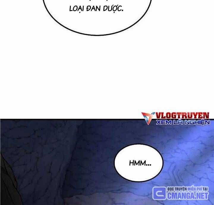 Bác Sĩ Trùng Sinh Về Murim Chapter 145 trang 76