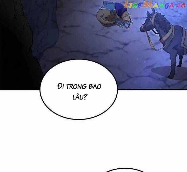 Bác Sĩ Trùng Sinh Về Murim Chapter 145 trang 77