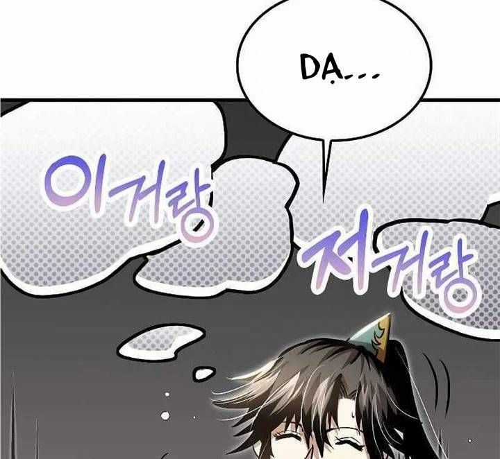 Bác Sĩ Trùng Sinh Về Murim Chapter 145 trang 78