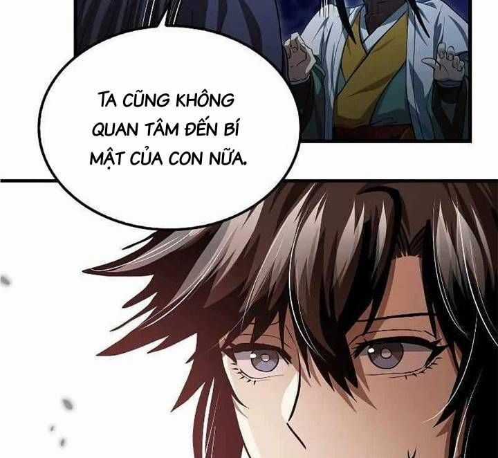 Bác Sĩ Trùng Sinh Về Murim Chapter 145 trang 84