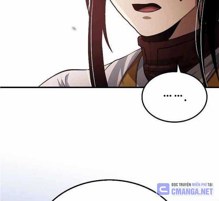 Bác Sĩ Trùng Sinh Về Murim Chapter 145 trang 85