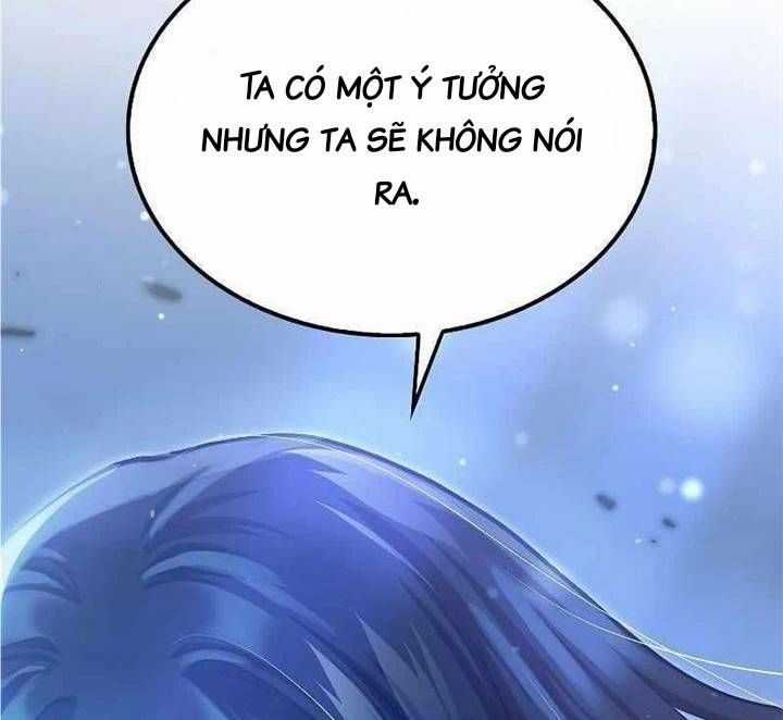 Bác Sĩ Trùng Sinh Về Murim Chapter 145 trang 86
