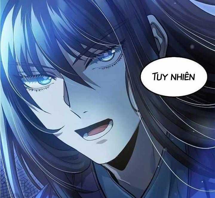 Bác Sĩ Trùng Sinh Về Murim Chapter 145 trang 87