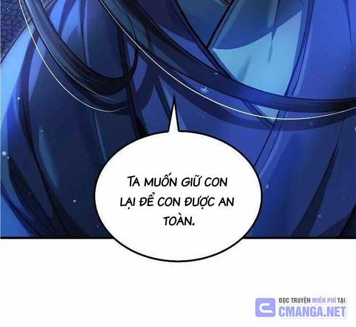 Bác Sĩ Trùng Sinh Về Murim Chapter 145 trang 88