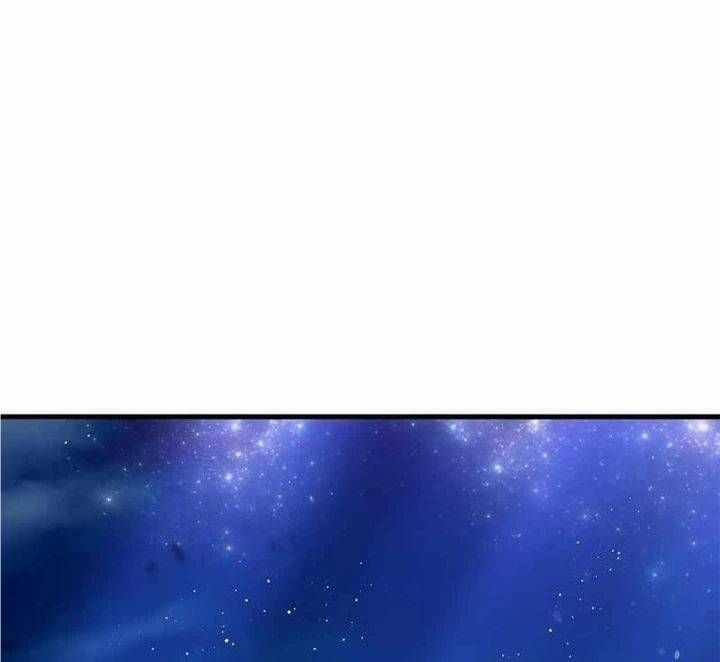 Bác Sĩ Trùng Sinh Về Murim Chapter 145 trang 89