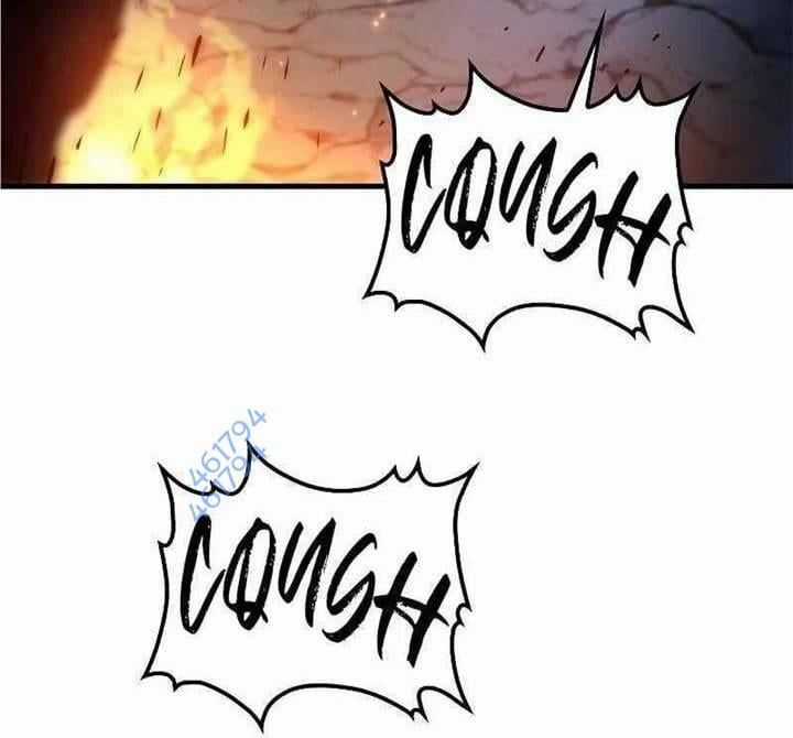 Bác Sĩ Trùng Sinh Về Murim Chapter 145 trang 9