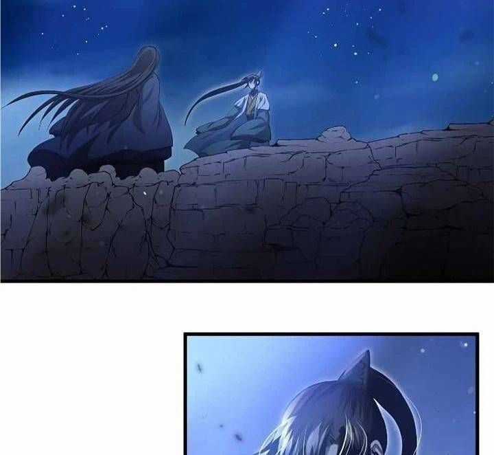 Bác Sĩ Trùng Sinh Về Murim Chapter 145 trang 90