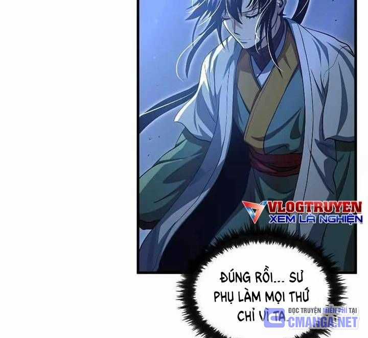 Bác Sĩ Trùng Sinh Về Murim Chapter 145 trang 91