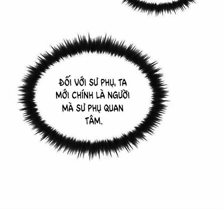 Bác Sĩ Trùng Sinh Về Murim Chapter 145 trang 92