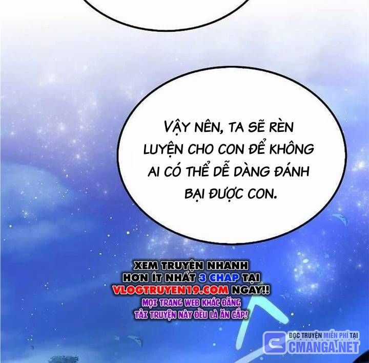 Bác Sĩ Trùng Sinh Về Murim Chapter 145 trang 94