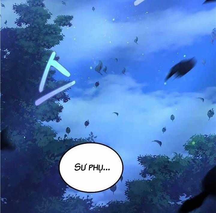 Bác Sĩ Trùng Sinh Về Murim Chapter 145 trang 95