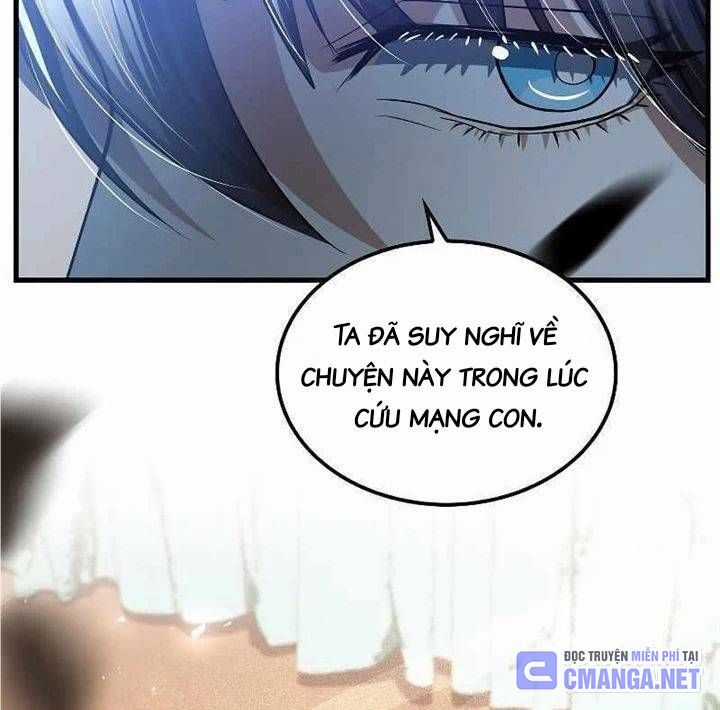 Bác Sĩ Trùng Sinh Về Murim Chapter 145 trang 97