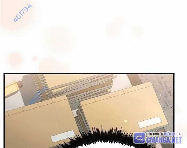 Bác Sĩ Trùng Sinh Về Murim Chapter 146 trang 10