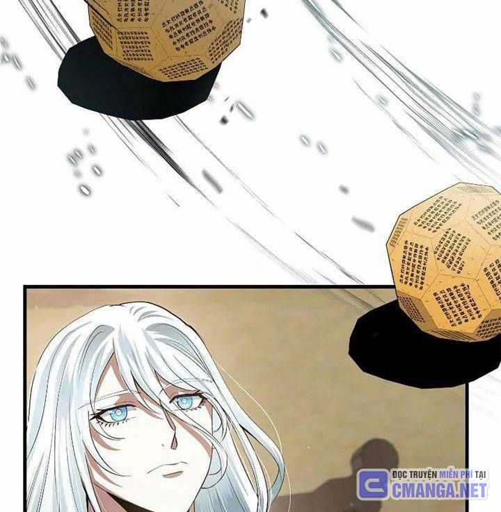 Bác Sĩ Trùng Sinh Về Murim Chapter 146 trang 100