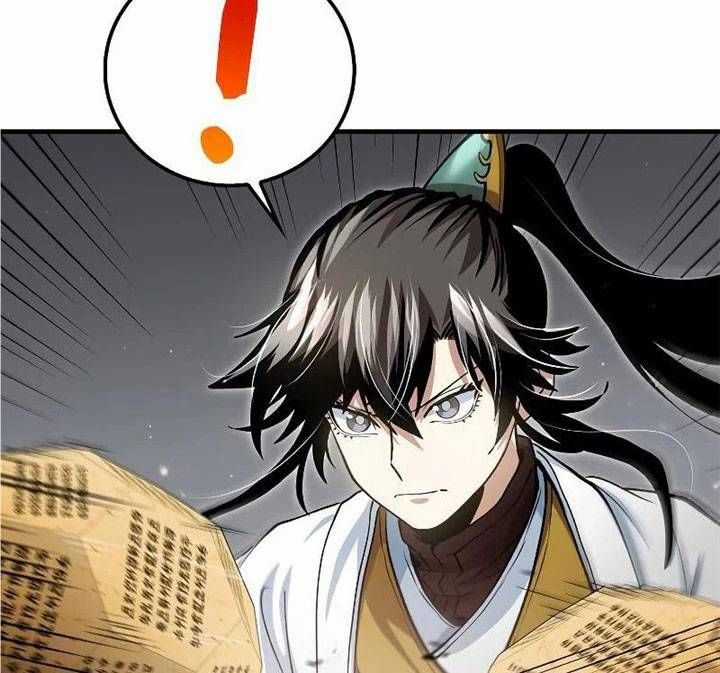 Bác Sĩ Trùng Sinh Về Murim Chapter 146 trang 102