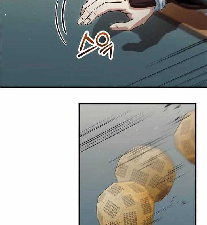 Bác Sĩ Trùng Sinh Về Murim Chapter 146 trang 104