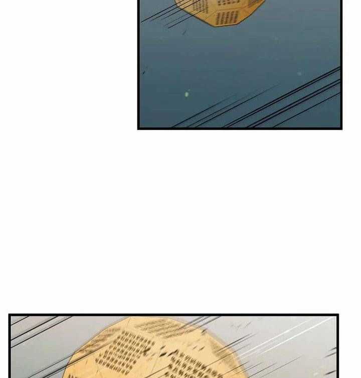 Bác Sĩ Trùng Sinh Về Murim Chapter 146 trang 105