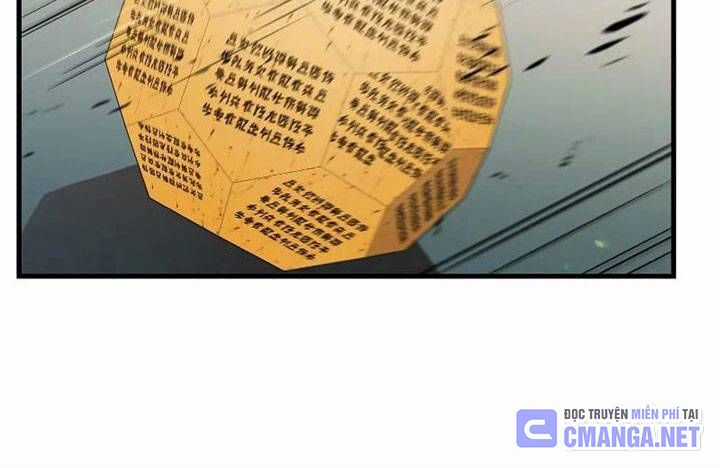 Bác Sĩ Trùng Sinh Về Murim Chapter 146 trang 106