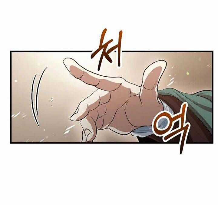 Bác Sĩ Trùng Sinh Về Murim Chapter 146 trang 107