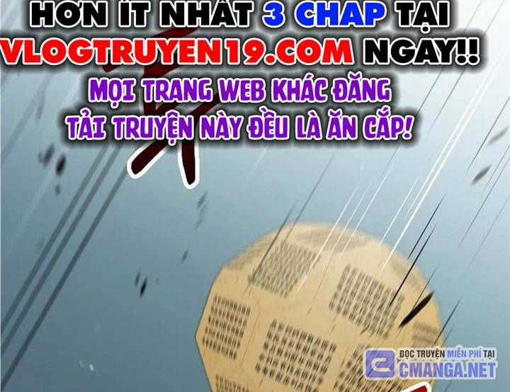 Bác Sĩ Trùng Sinh Về Murim Chapter 146 trang 109