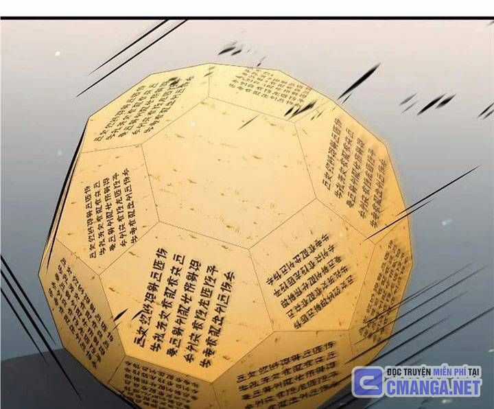 Bác Sĩ Trùng Sinh Về Murim Chapter 146 trang 112