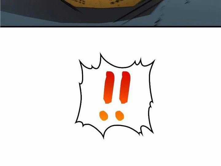 Bác Sĩ Trùng Sinh Về Murim Chapter 146 trang 113