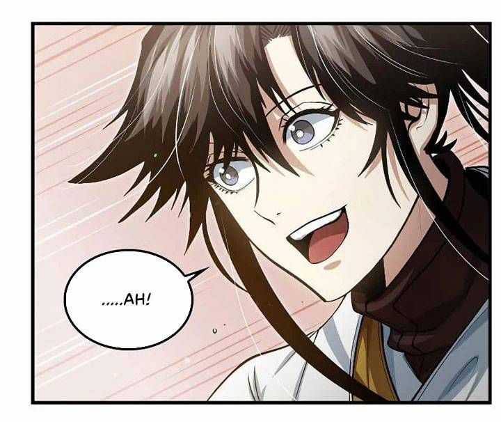 Bác Sĩ Trùng Sinh Về Murim Chapter 146 trang 114