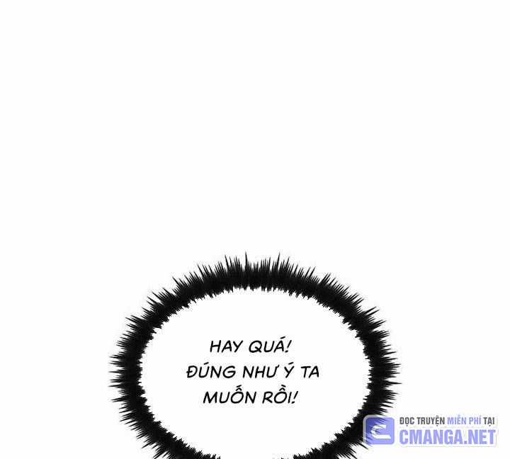 Bác Sĩ Trùng Sinh Về Murim Chapter 146 trang 115