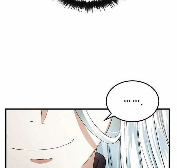 Bác Sĩ Trùng Sinh Về Murim Chapter 146 trang 116