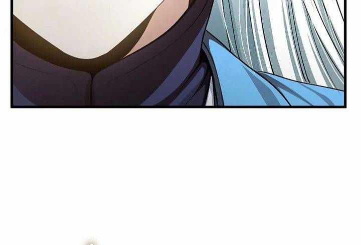 Bác Sĩ Trùng Sinh Về Murim Chapter 146 trang 117