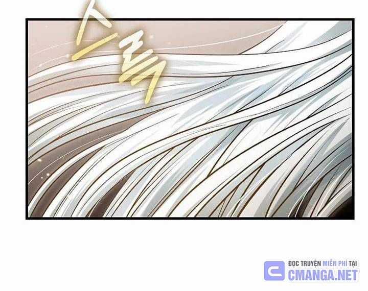 Bác Sĩ Trùng Sinh Về Murim Chapter 146 trang 118