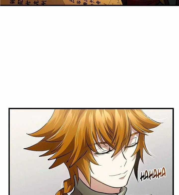 Bác Sĩ Trùng Sinh Về Murim Chapter 146 trang 126