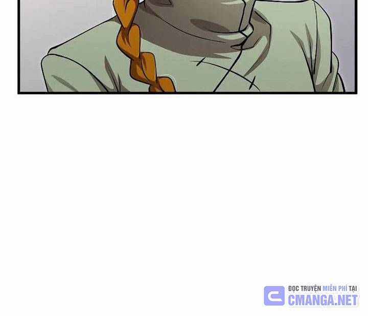 Bác Sĩ Trùng Sinh Về Murim Chapter 146 trang 127