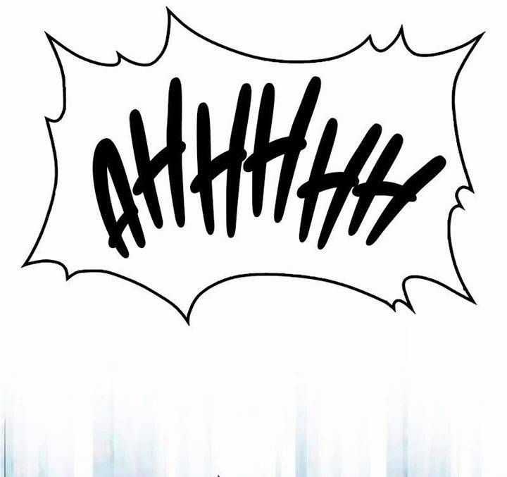 Bác Sĩ Trùng Sinh Về Murim Chapter 146 trang 128