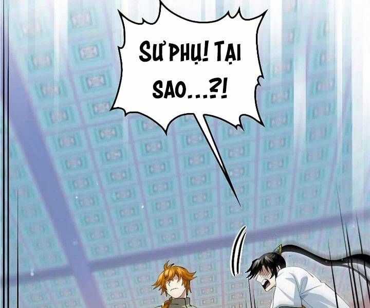 Bác Sĩ Trùng Sinh Về Murim Chapter 146 trang 129