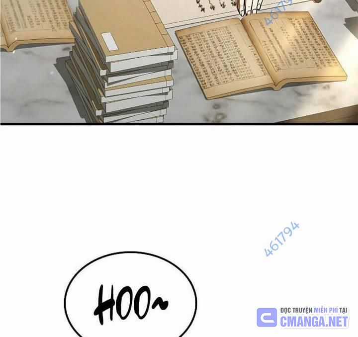 Bác Sĩ Trùng Sinh Về Murim Chapter 146 trang 13