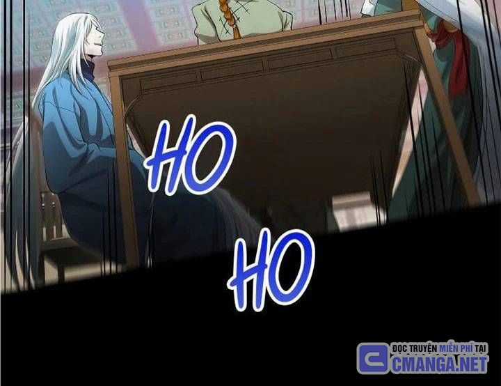 Bác Sĩ Trùng Sinh Về Murim Chapter 146 trang 130