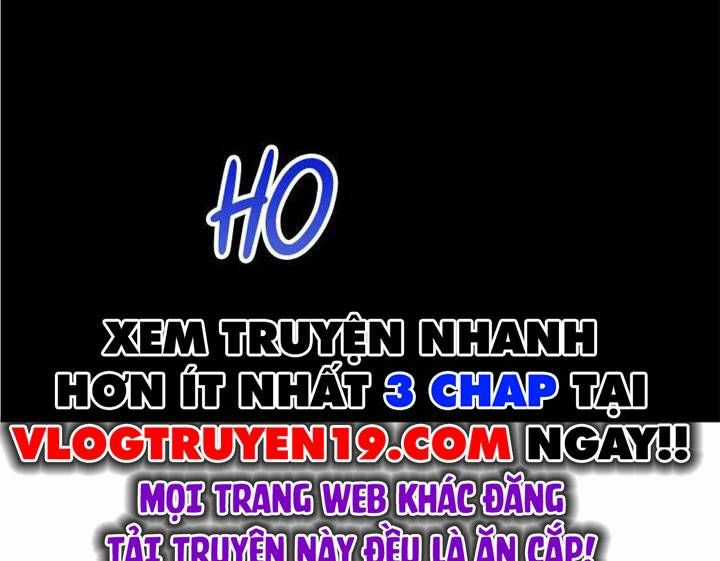 Bác Sĩ Trùng Sinh Về Murim Chapter 146 trang 131