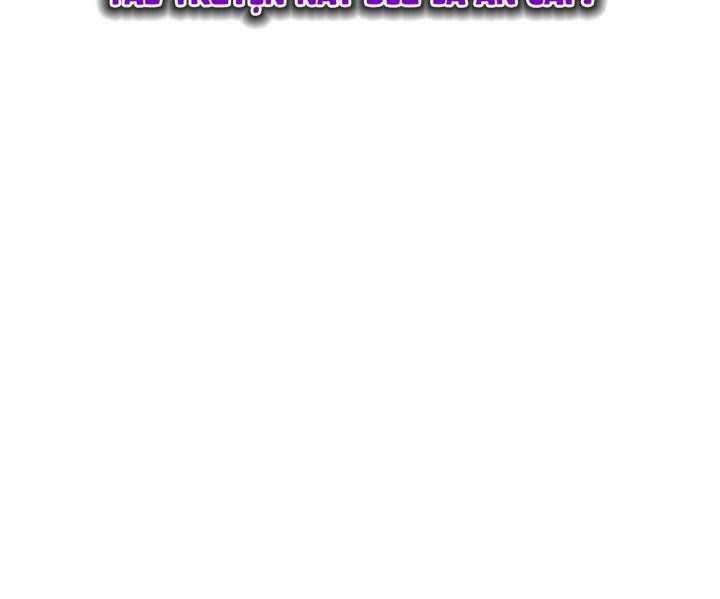 Bác Sĩ Trùng Sinh Về Murim Chapter 146 trang 132