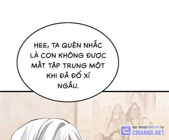Bác Sĩ Trùng Sinh Về Murim Chapter 146 trang 133