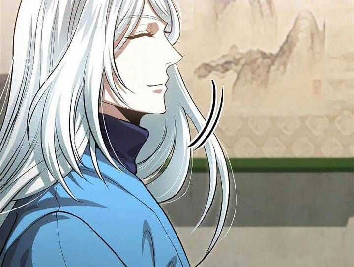 Bác Sĩ Trùng Sinh Về Murim Chapter 146 trang 134