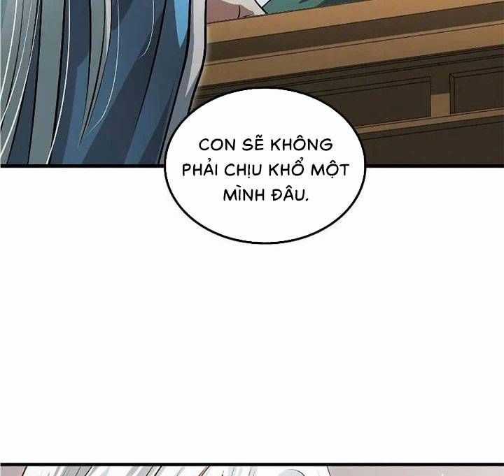 Bác Sĩ Trùng Sinh Về Murim Chapter 146 trang 137