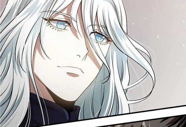 Bác Sĩ Trùng Sinh Về Murim Chapter 146 trang 138