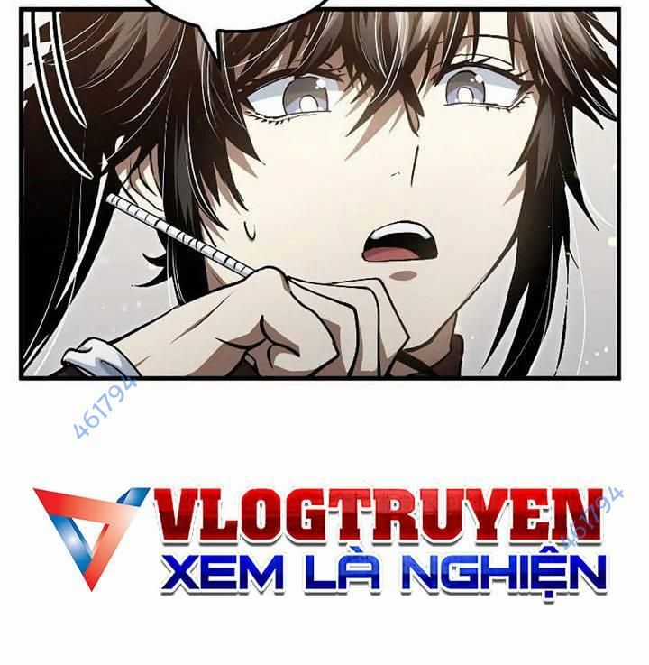 Bác Sĩ Trùng Sinh Về Murim Chapter 146 trang 14