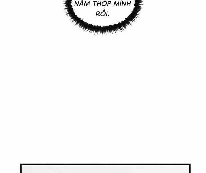 Bác Sĩ Trùng Sinh Về Murim Chapter 146 trang 140